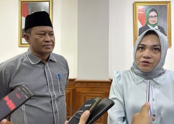 PDAM Tirta Tuah Benua Investasikan Rp7 Miliar untuk Peningkatan Layanan Air di Kutai Timur