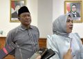 Asti Mazar Dorong Pembentukan LPAI untuk Perlindungan Anak di Kutai Timur