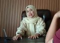 Hj. Uci: Perusahaan di Kutim Didorong Beri Peluang Setara bagi Perempuan