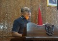 Fraksi PIR Dorong Efisiensi Anggaran dan Transparansi Pengelolaan Belanja Daerah