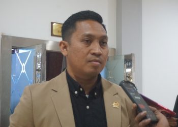 Peringatan HKN, Dokter P3K Kutim Tuntut Keadilan TPP