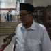 Shabaruddin: Pentingnya Perbaikan Infrastruktur di Kecamatan Sandaran