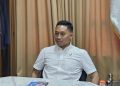 Pandi Widiarto Usulkan Cool Storage untuk Ketersediaan Gas di Kutim