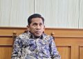 “Yusri Yusuf Apresiasi Rencana Kenaikan TPP Pegawai Pemkab Kutim