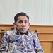 “Yusri Yusuf Apresiasi Rencana Kenaikan TPP Pegawai Pemkab Kutim