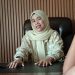Hj. Uci: Perlu Kesetaraan Gender dalam Dunia Kerja di Kutim