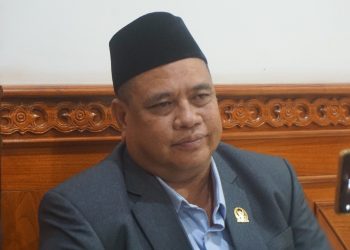 RS Pratama Muara Bengkal Permudah Pelayanan Kesehatan di Dapil III