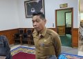 Juliansyah: DPRD Kutim Bentuk 12 Raperda Inisiatif untuk Tahun 2025