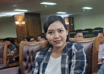 UMKM Kutim Berpotensi Tingkatkan Ekonomi Daerah