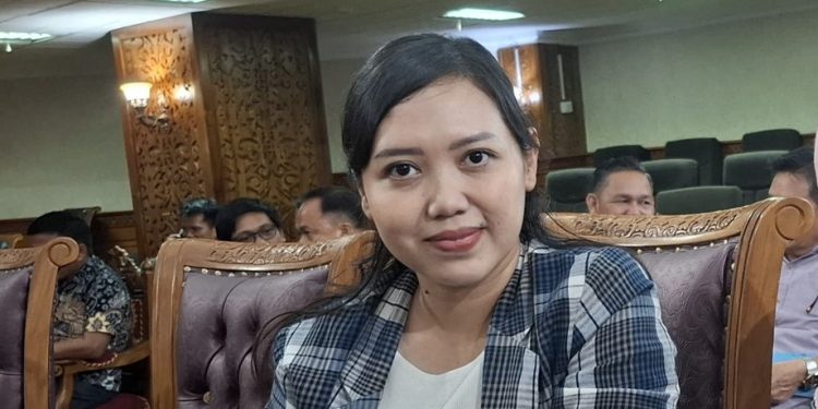 UMKM Kutim Berpotensi Tingkatkan Ekonomi Daerah