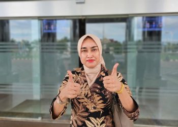 Belum Sepakat, DPRD Kutim Bentuk Pansus Kaji Usulan Proyek Multiyears Rp2,1 T