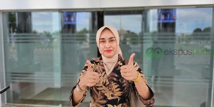 Belum Sepakat, DPRD Kutim Bentuk Pansus Kaji Usulan Proyek Multiyears Rp2,1 T