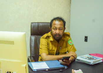 Ekraf Kutim Dinilai Kian Strategis dalam Menopang Pariwisata Daerah