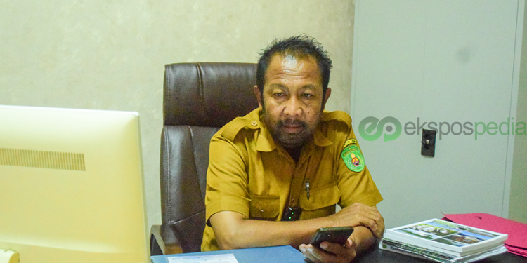 Ekraf Kutim Dinilai Kian Strategis dalam Menopang Pariwisata Daerah
