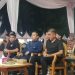 Mahyunadi Ingin Festival Pemuda Jadi Panggung Inovasi Daerah