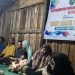 Desa Kebon Agung Bahas Reviu RPJMDes, Warga RT 08 Pertanyakan Pemerataan Pembangunan