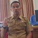 Akses Internet Jadi Tantangan Aktivasi IKD di Kutim