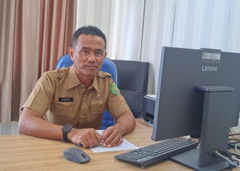 Dukcapil Tawarkan Kemudahan Cetak Dokumen Non-KTP Secara Daring