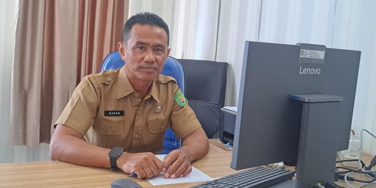 Dukcapil Tawarkan Kemudahan Cetak Dokumen Non-KTP Secara Daring