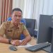 Dukcapil Tawarkan Kemudahan Cetak Dokumen Non-KTP Secara Daring