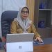 Disdukcapil Kutim Dorong Digitalisasi Layanan Melalui Aplikasi Siap Kawal