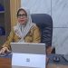 Capil Kutim Akan Siapkan Layanan ADM, Warga Bisa Cetak Dokumen