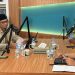 Kolaborasi Pemerintah dan Dunia Usaha Jadi Kunci Tekan Stunting di Kutim