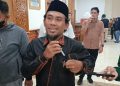 Ketua DPRD Kutim Optimis Sekolah Rakyat Putus Mata Rantai Kemiskinan, Asalkan Tenaga Pengajar Memadai