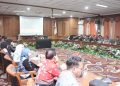 Wanti-wanti DPRD Kutim Soal Proyek Multiyears Rp2,1 T: “Jangan Sampai Terulang, Banyak yang Tidak Selesai”