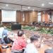 Wanti-wanti DPRD Kutim Soal Proyek Multiyears Rp2,1 T: “Jangan Sampai Terulang, Banyak yang Tidak Selesai”