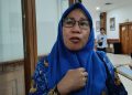 DPRD Kutim Genjot Sosialisasi Perda Retribusi Daerah, Target Utama Dongkrak PAD