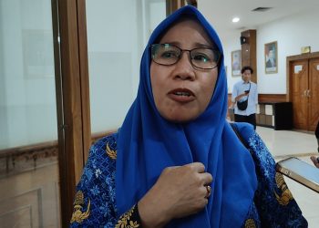 DPRD Kutim Genjot Sosialisasi Perda Retribusi Daerah, Target Utama Dongkrak PAD