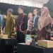 Kutim Bangun Identitas Daerah Lewat Festival Magic Land 2025
