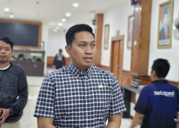DPRD Kutim Desak Pemkab Pangkas “Belanja Hura-Hura” dan Prioritaskan Pelayanan Publik