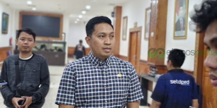 DPRD Kutim Desak Pemkab Pangkas “Belanja Hura-Hura” dan Prioritaskan Pelayanan Publik
