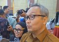 Diskominfo Perkuat Pengawasan Melalui Pemasangan CCTV di Titik Strategis