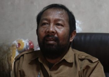 Pelaku Ekraf Kutim Dianggap Penggerak Utama Wisata, Dispar: Mereka Bawa Identitas Daerah
