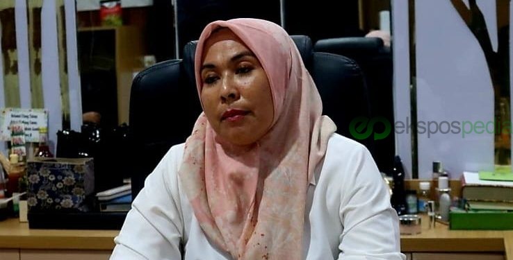 Kutim Perkuat Sektor Pertanian, DTPHP Prioritaskan Rehabilitasi Sawah dan Ekspansi Lahan Baru