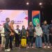 Kepala Bidang Kebudayaan Tegaskan Festival sebagai Wadah Pelestarian Warisan