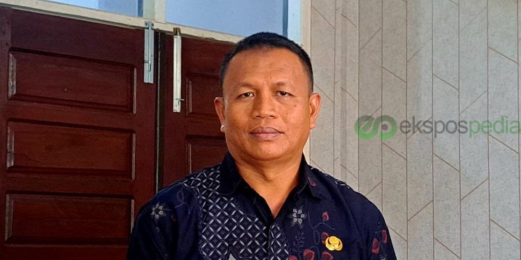 Menjelang Akhir Tahun, Dinas Koperasi Kaltim Gencar Dampingi UMKM Urus Legalitas Usaha
