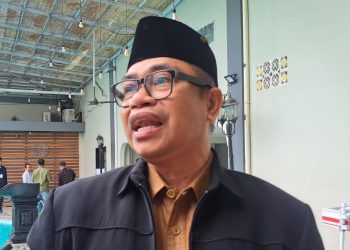 Warga Kerap Menolak Didata, DPPKB Kutim Ubah Strategi Pendataan Keluarga Berisiko Stunting