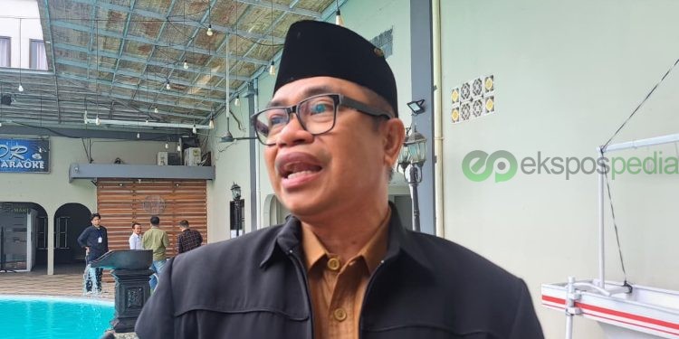 Warga Kerap Menolak Didata, DPPKB Kutim Ubah Strategi Pendataan Keluarga Berisiko Stunting
