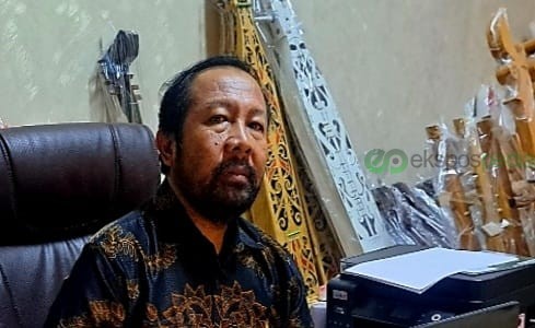 Kuliner Jadi Primadona Ekraf Kutim, Rifani Tekankan Kualitas Resep dan Daya Tahan Produk