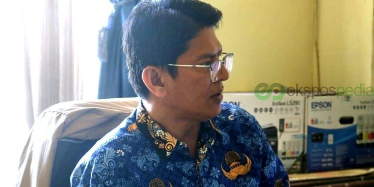 Siaga Bencana 24 Jam: BPBD Kutim Bangun Enam Posko Strategis di Zona Rawan Karhutla dan Banjir