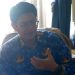 Kutim Tegaskan Pentingnya Tim Reaksi Cepat di Setiap Kecamatan
