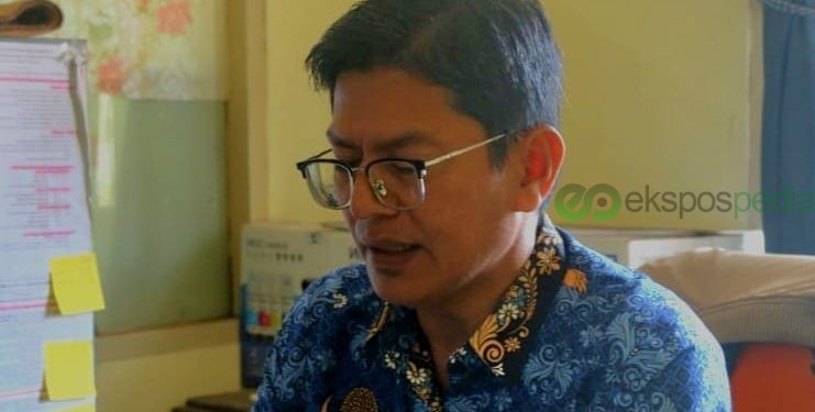 BPBD Kutim Catat Kasus Tenggelam dan Kecelakaan Lalu Lintas