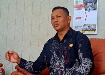 Genpro Sebagai Mitra Pemerintah, Sangat Membantu Ekspor Produk UMKM Melalui Jaringan dan Pendampingan Standar