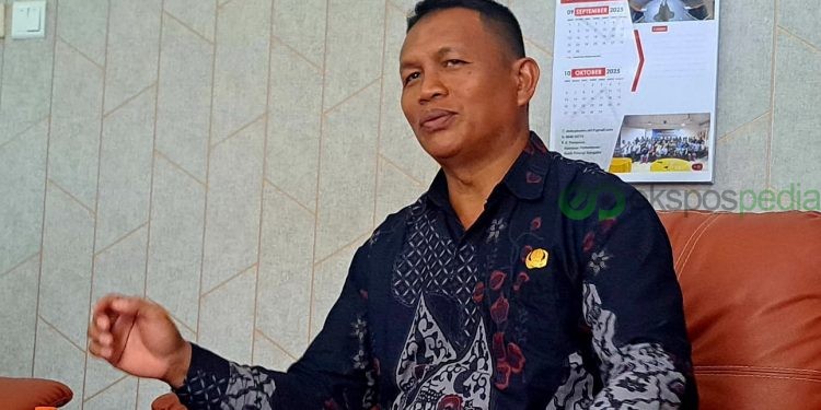 Genpro Sebagai Mitra Pemerintah, Sangat Membantu Ekspor Produk UMKM Melalui Jaringan dan Pendampingan Standar