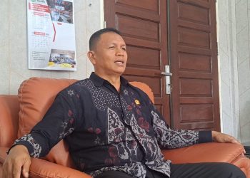 Indikator Keberhasilan UMKM: Kualitas, Kuantitas, dan Omset Naik Setelah Pendampingan