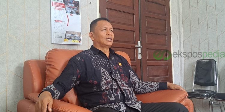 Indikator Keberhasilan UMKM: Kualitas, Kuantitas, dan Omset Naik Setelah Pendampingan